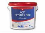 Acti Hp Stick 3009